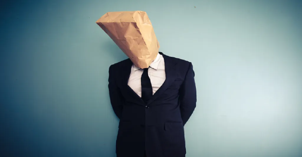  ما هي أضرار العادة السرية  ؟